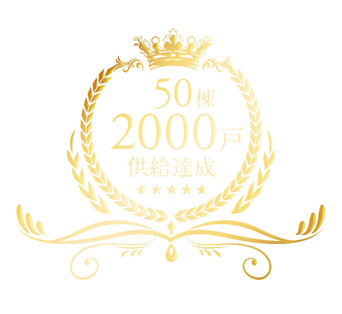 エールクリエイト株式会社｜分譲マンション（ワイズマンション）、戸建て、賃貸物件、収益物件ならエールクリエイト