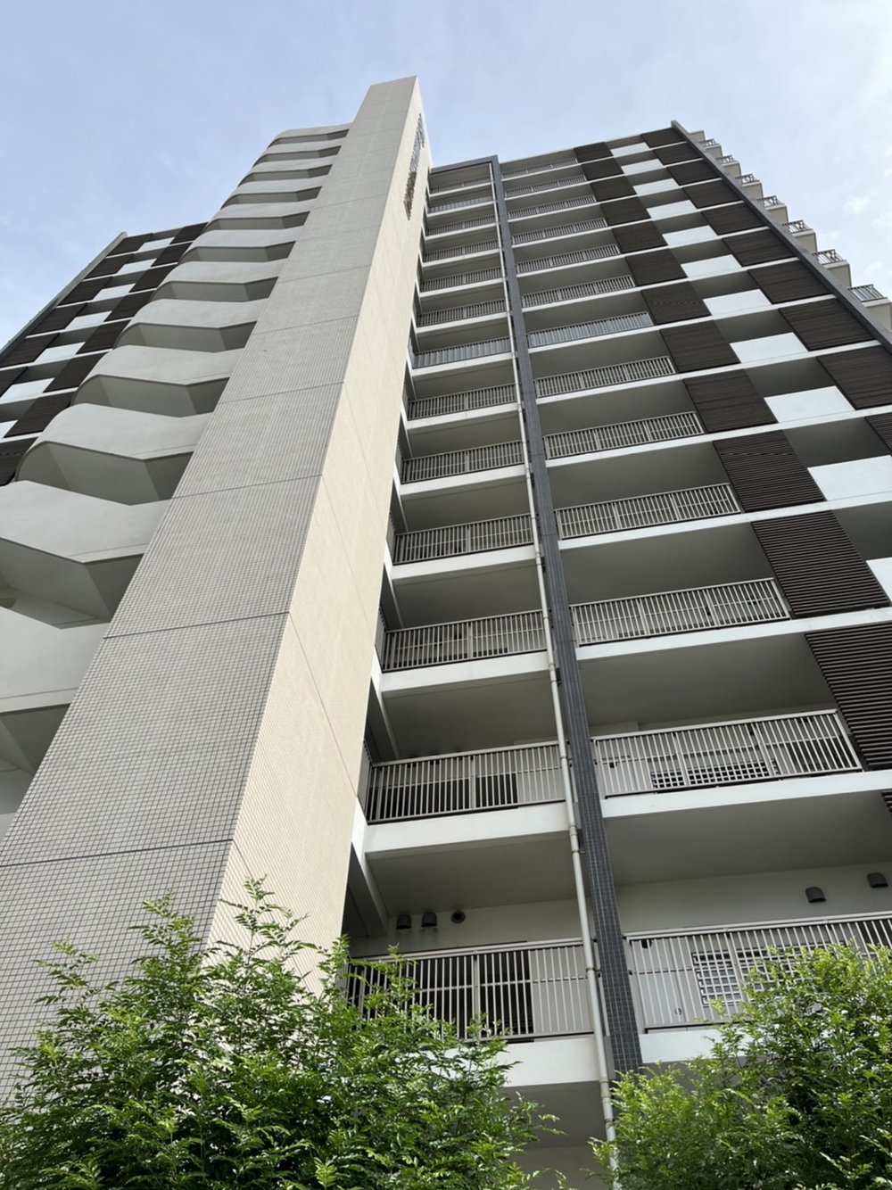 ワイズエステムコート新都心上之屋 1102号室